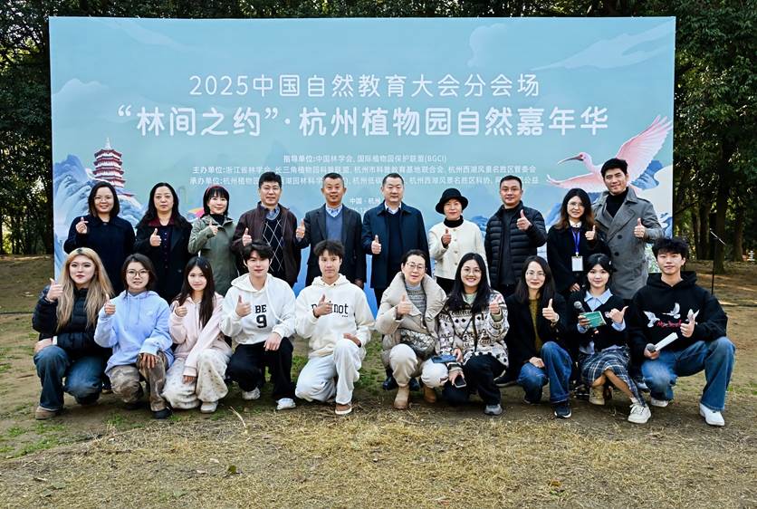 76b9caf37bd9a7df62c72bbd80d37242 76b9caf37bd9a7df62c72bbd80d37242