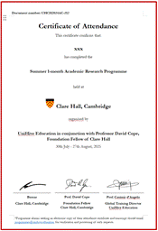 微信图片_20250224145743