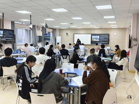 8c814f91c07a8fde32d4ae89fcedb7a