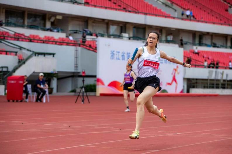 微信图片_2025-12-29_142815_231