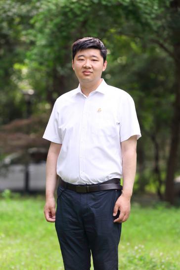 微信图片_20220712170124 微信图片_20220712170124